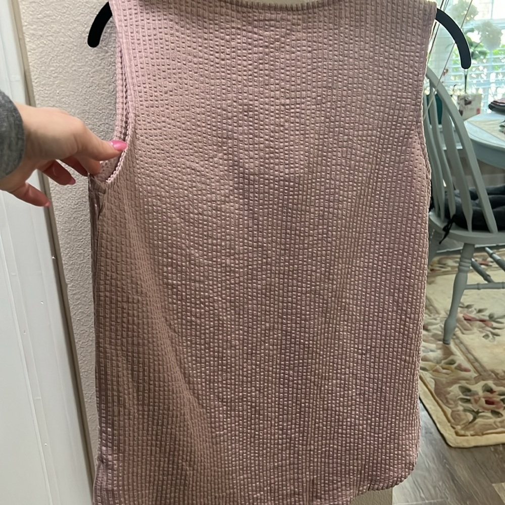 LuLaRoe NWT Rachel Small - Picture 4 of 5
